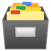 File Explorer Plus