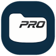 File Explorer Pro