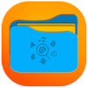 File Manager: App Backup & Restore