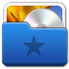 File Manager Beta