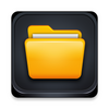 File Manager Pro