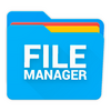 File Manager