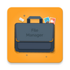 File Manager: My File Explorer