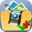 File Manager+ 