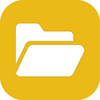 File Manager Pro (Smart File Explorer For Android)