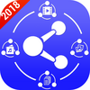 File Share - File Transfer 2018