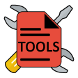 File Tools