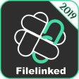 FileLinked Codes Droidadmin 2019