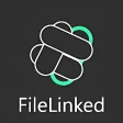 Filelinked 