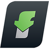 Filemail - File Transfer To Send Large Files