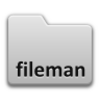 fileman