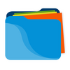 File Manager-File Explorer