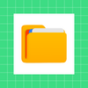 File Manager