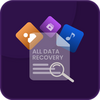 Files recovery: Data recovery