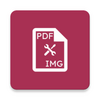 Files Tools: PDF & Image Tools