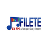 Filete 95 FM