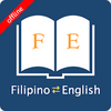 Filipino Dictionary