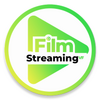 Film Streaming VF