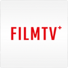 Film TV