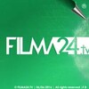 FILMA24