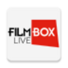 Filmbox Live