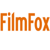 filmfox