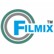 Filmix