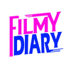 FilmyDiary