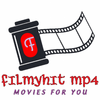 Filmyhit Mp4