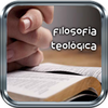 Filosofía Teológica