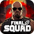 Final Squad - The last troops