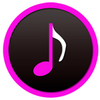 Music Player