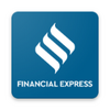 Financial Express