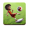 Find a Way Soccer 2