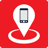 Find Friend Location phone tracker