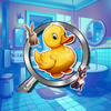 Find Journey：Hidden Objects