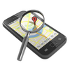 Find My Phone Lite (SMS / GPS)