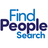 Find People