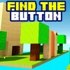 Find the Button Game