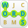 Find Words USA And Word Search 2021