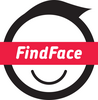 FindFace