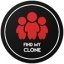 FindMyClone 