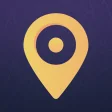 FindNow