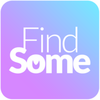 Findsome - Social Media Profile Finder