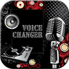 Fine Voice Changer