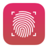 Finger Print Applock