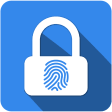 Fingerprint App Lock Real