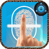 Fingerprint Lock Scanner