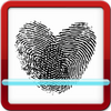 Fingerprint Love Scanner Prank