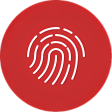 Fingerprint Quick Action